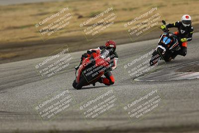 media/Apr-27-2025-Lets Ride (Sun) [[6fd6796430]]/Group B/Cotton Corners/